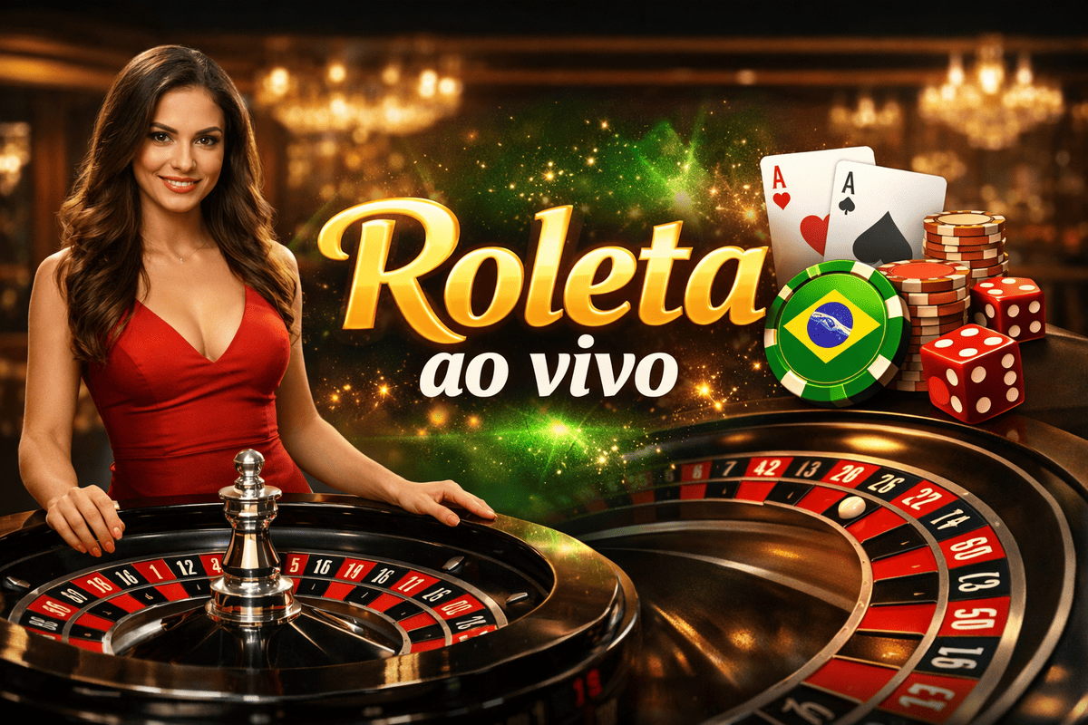 Roleta 78tt bet